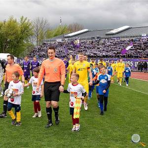 Foto: Bodo Hering / BFV 08